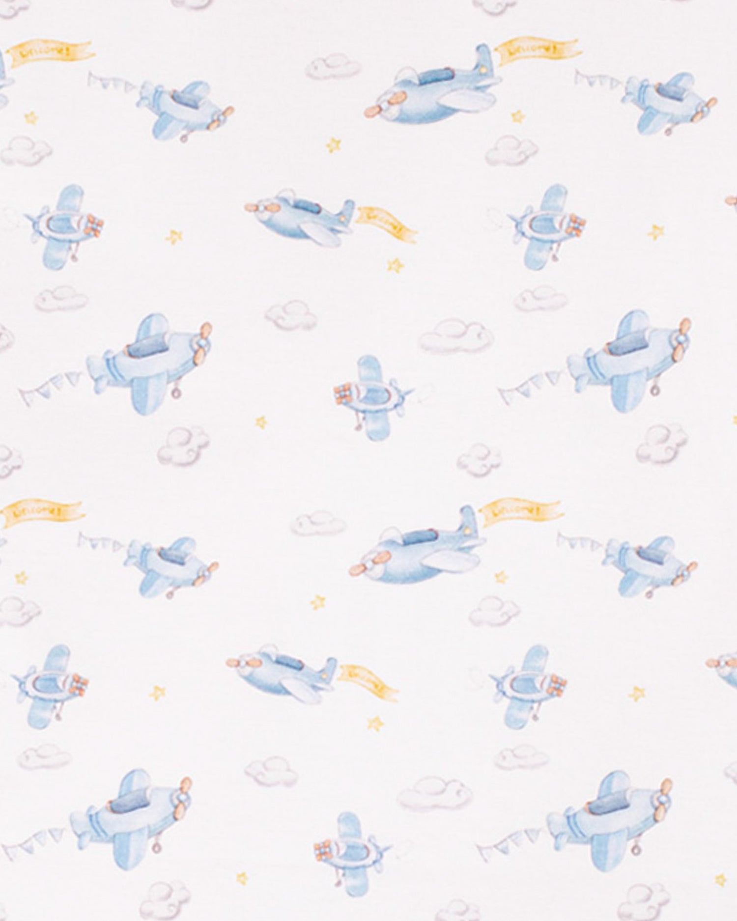 Pima Sky Adventure Collection